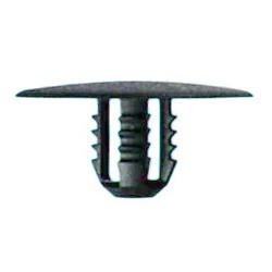 ROMIX Klips, pynte- / beskyttelseslist A15749 ROMIX A15749 Beskyttelseslist Ford Mondeo b5y til en fordelagtig pris