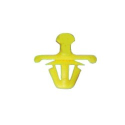 ROMIX Clip, Fregio / Modanatura protettiva A15903 ROMIX A15903 Modanatura portiera Mercedes W114 prezzo