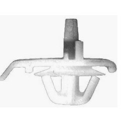 ROMIX Moldings / aizsarguzlika A16043 ROMIX A16043 Apdare aizsarguzlika durvis Fiat GRANDE PUNTO lēti