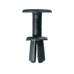 ROMIX Stopper, ehis- / kaitseliist A16867 ROMIX A16867 Tagaukse liist ja esiukse liist BMW E81 odav