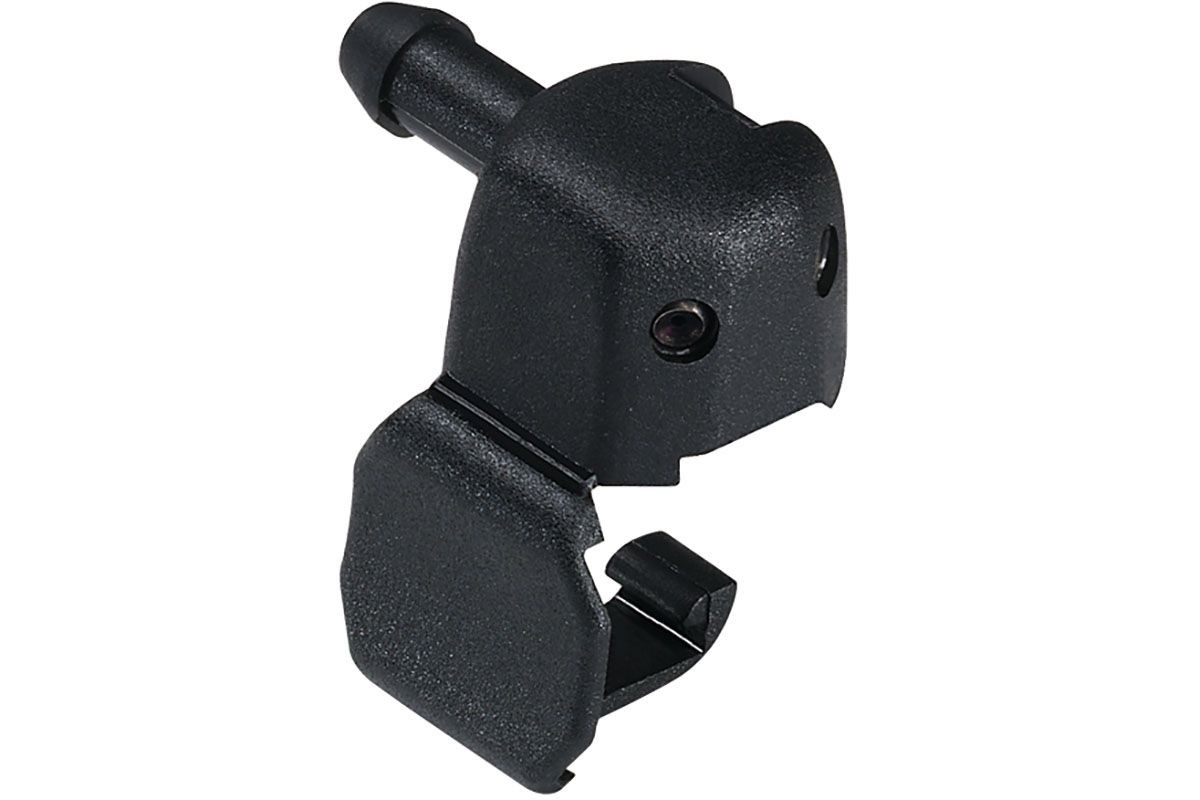 VDO Gicleur de lave-glace 246-069-050-005D 246-069-050-005D Gicleur essuie-glace VDO MERCEDES-BENZ CITAN