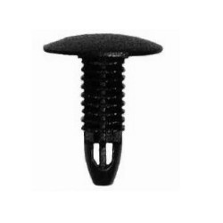 ROMIX Clip, list A175047C ROMIX A175047C dörrlister Subaru Legacy 4 Kombi pris