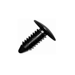 ROMIX Clip, enjoliveur B11146 ROMIX B11146 Baguette Jeep RENEGADE d'origine