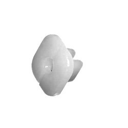 ROMIX Clip, Fregio / Modanatura protettiva B14313 ROMIX B14313 Modanatura Mazda 3 BN prezzo