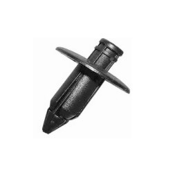 ROMIX Clip, enjoliveur B21003 B21003 Baguettes de protection SUZUKI SAMURAI ROMIX