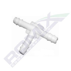 ROMIX Liitinosa, pesuletku B21101 ROMIX B21101 Toyota Avensis III Wagon liitinosa, pesuletku hinta