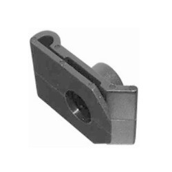 ROMIX Clip, Fregio / Modanatura protettiva B22048 Clip, Fregio / Modanatura protettiva ROMIX B22048 Porte Toyota Corolla Coupe AE86
