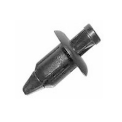 ROMIX Neet B22085 Kinnitus põrkeraud Toyota T25 B22085 ROMIX