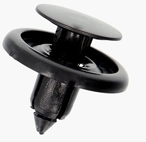 ROMIX Moldings / aizsarguzlika B22090 ROMIX B22090 Apdare aizsarguzlika durvis TOYOTA Altezza (_E1_) par izdevīgu cenu