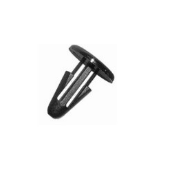 ROMIX Clips, side- / beskyttelseslister B22095 B22095 Pynteliste ROMIX NISSAN 350 Z