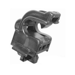 Lokk-/dekselfeste ROMIX B22171 ROMIX B22171: Panser Honda ACCORD 2007