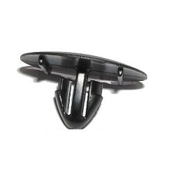 ROMIX Stopper, ehis- / kaitseliist B25665 ROMIX B25665 Tagaukse liist ja esiukse liist TOYOTA Corolla XII Hatchback (E210) odav