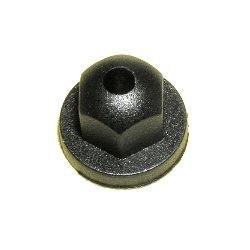 ROMIX Stopper, ehis- / kaitseliist B26963 ROMIX B26963 Ukseliistud Ford Escort MK7 Cabrio odava hinnaga