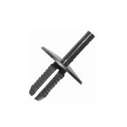 ROMIX Schubladenblende C10006 ROMIX C10006 Schubladenblende