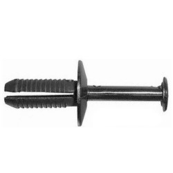 ROMIX Rivetto d'espansione C10009 ROMIX C10009 Staffa paraurti BMW F16 originale prezzo