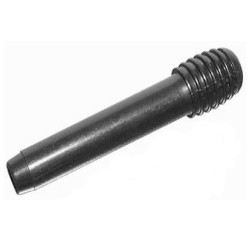 ROMIX Lukustusnupp C10014 ROMIX C10014 Lukustusnupp MB E-klass odav