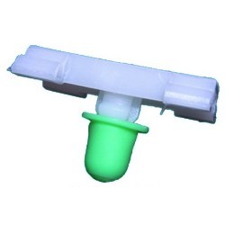 ROMIX Clip, list C10019 ROMIX C10019 Clip, list
