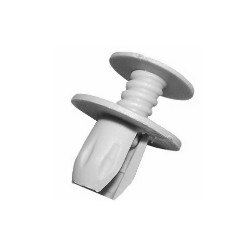 ROMIX Clip C10028 ROMIX C10028 Clip