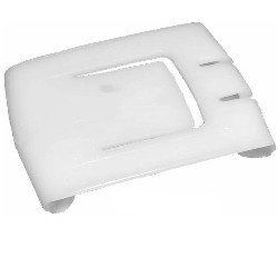 ROMIX Control, seat adjustment C10034 ROMIX C10034 FORD C-MAX seat adjustment replacement