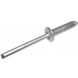 ROMIX Nit C10041 C10041 ROMIX fäste till stötfångare MITSUBISHI ASX