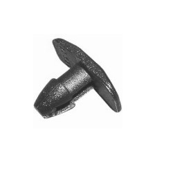 ROMIX Clips, side- / beskyttelseslister C10049 ROMIX C10049 Alfa Romeo 156 Sportwagon Pynteliste til en rimelig pris