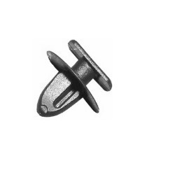 ROMIX Moldings / aizsarguzlika C10059 ROMIX C10059 Apdare aizsarguzlika durvis SKODA Kodiaq II (PS7) lēti