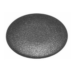 ROMIX Clip, Fregio / Modanatura protettiva C10061 ROMIX C10061 costo Modanatura BMW Z8