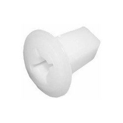 Clip, enjoliveur ROMIX C10071 ROMIX C10071: Bandes de protection Mitsubishi COLT 2001