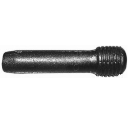 ROMIX Botão de fecho C10080 C10080 Botão de fecho SUBARU JUSTY ROMIX