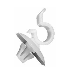 ROMIX Clip, list C10099 C10099 ROMIX kromlister PEUGEOT 508