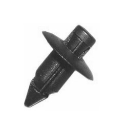 ROMIX Clip C10120 ROMIX C10120 Clip