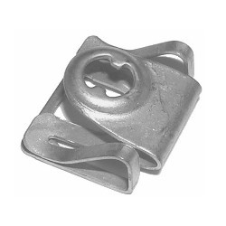 ROMIX Écrou C10125 ROMIX C10125 Écrou