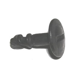 ROMIX Schraube C10126 ROMIX C10126 Schraube