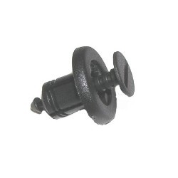 ROMIX Moldings / aizsarguzlika C10128 ROMIX C10128 Apdare aizsarguzlika durvis Nissan Pathfinder R50 cena