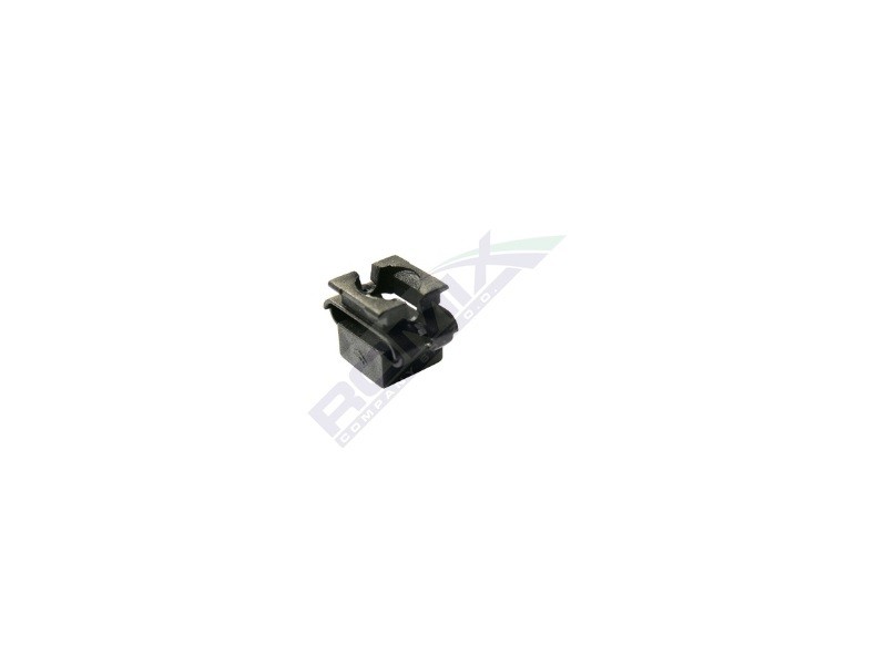 Clip, list ROMIX C10131 ROMIX C10131 Dörrlister Audi A6 2011