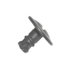 ROMIX Motor- / undervognsbeskyttelse C10132 Motor- / undervognsbeskyttelse Seat 6K9 C10132 ROMIX