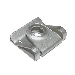 Clip, list ROMIX C10133 ROMIX C10133: Lister Audi A4 2004