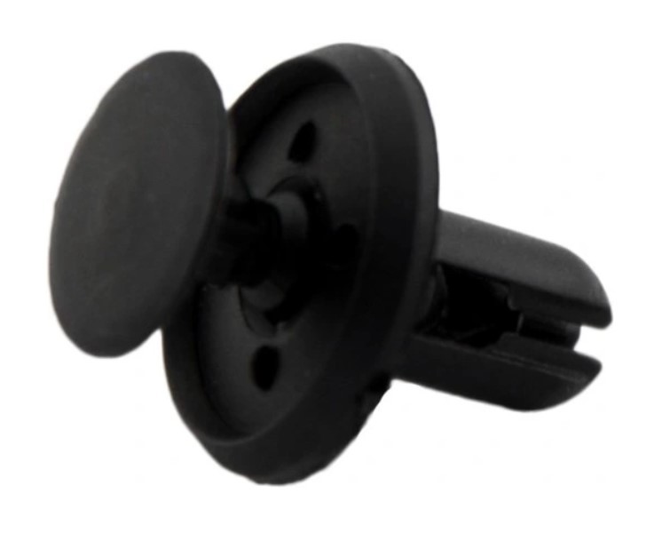 ROMIX Clip, Zier- / Schutzleiste C10145 ROMIX C10145 Original MITSUBISHI Zierleisten Preis