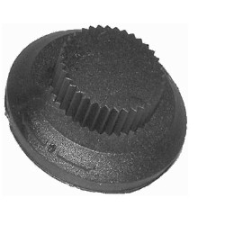 Mootorikate ROMIX C30032 ROMIX C30032: Mootorikate Porsche 911 2001