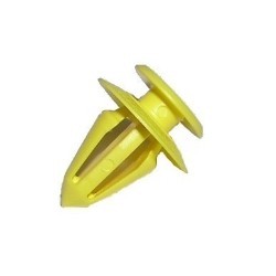ROMIX Moldings / aizsarguzlika C30847 Apdare aizsarguzlika durvis ROMIX A4 C30847 lēti