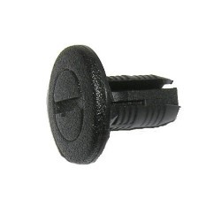 ROMIX Stopper, ehis- / kaitseliist C40976 ROMIX C40976 originaal Ukseliistud Renault Clio 2 Van hind