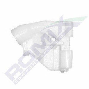 ROMIX Fensterheber-Reparatursatz C50861 C50861 Fensterheber-Reparatursatz MITSUBISHI ASX ROMIX kaufen