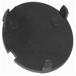 ROMIX Moldings / aizsarguzlika C60042 ROMIX C60042 Kronšteins, gaisa filtra korpuss BMW F11 lēti