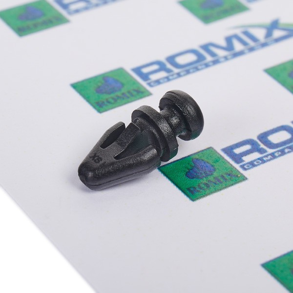 ROMIX Clip C60106 ROMIX C60106 Clip