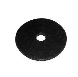 ROMIX Suoja- / koristelista C60134 VOLVO V60 koristelista ROMIX C60134