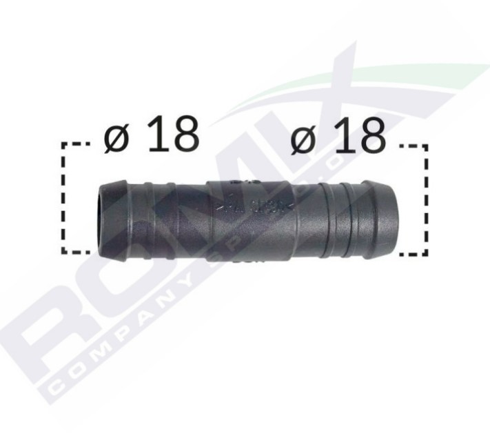 ROMIX Junção de tubos flexíveis C60416 ROMIX C60416 Tubo flexível de vácuo sistema de travagem Fiat Ducato 230 Minibus preço