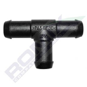 ROMIX Connettore, Condotto acqua lavavetro C60422 ROMIX C60422 Connettore, tubazione acqua lavacristallo Suzuki Grand Vitara JT originali prezzo