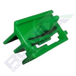 ROMIX Moldings / aizsarguzlika C60451 ROMIX C60451 Moldings / aizsarguzlika