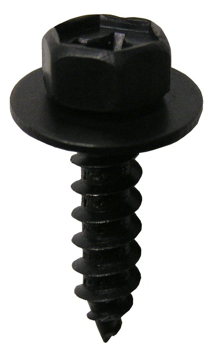 ROMIX Skrutka C60614 ROMIX C60614 Skrutka