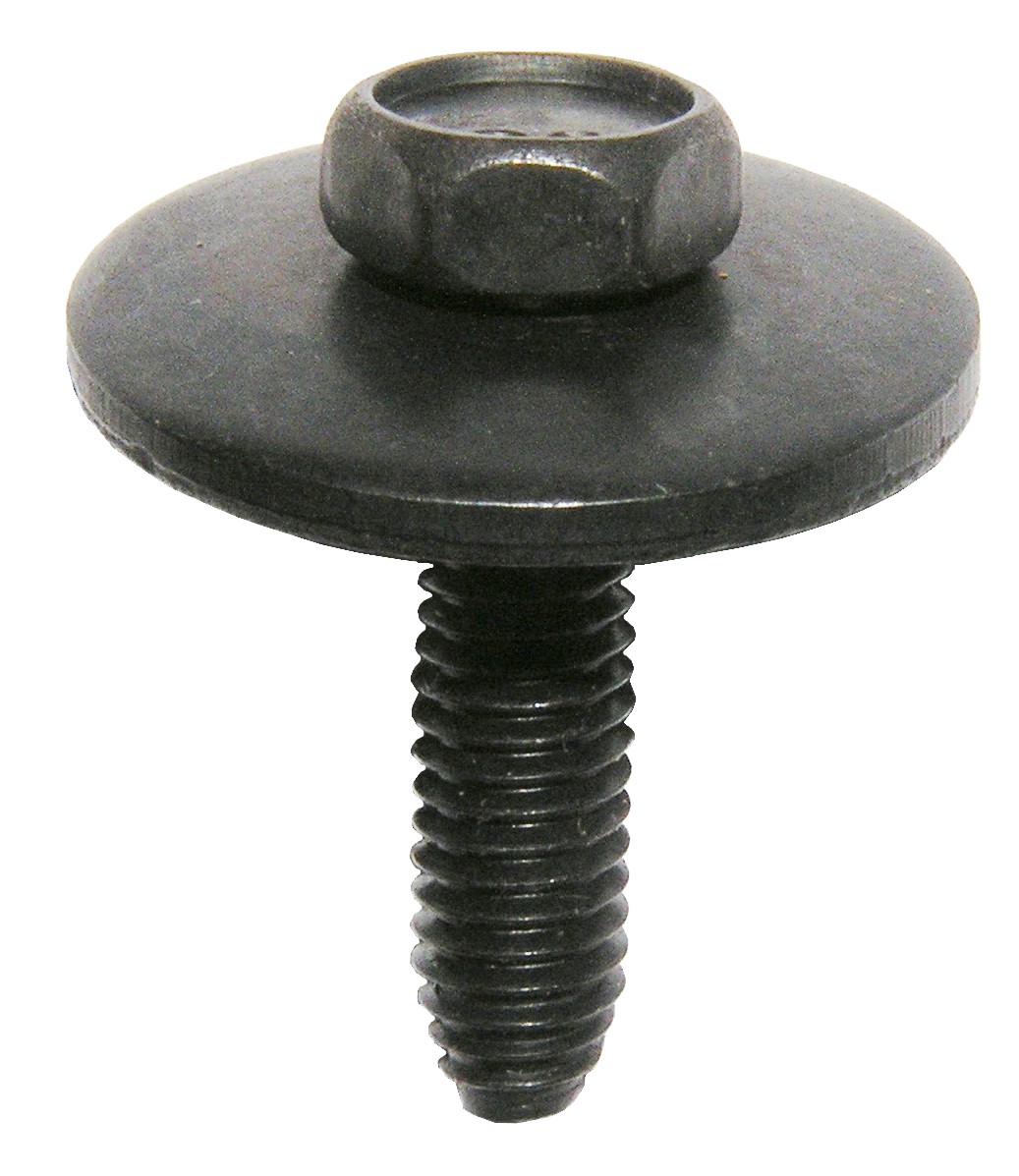 ROMIX Skrue C60621 ROMIX C60621 Skrue